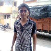 Profile Picture of Moosa Abbas (@moosa-abbas-1) on Quora