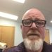 Profile Picture of Stephen Vandenberghe (@stephen.vandenberghe) on Facebook