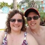 Profile Picture of Jeff Abraham (@golfer343025_) on Instagram