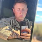Profile Picture of Michael mcdonough Andrew (@andrewmike19) on Instagram