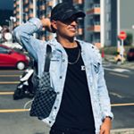 𝐂 𝐎 𝐀 𝐂 𝐇 𝐄 𝐋 𝐋 𝐀 ♛ - Instagram Profile Picture of 𝐂 𝐎 𝐀 𝐂 𝐇 𝐄 𝐋 𝐋 𝐀 ♛ (@andersoncaicedoo) on Instagram