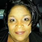 Profile Picture of Valerie Buckley (@val.buckley.84) on Instagram