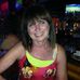 Profile Picture of Nancy Triola (@nancy.triola.79) on Facebook