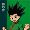 Profile Picture of Link BERNARD (@@animer_manga34) on Tiktok