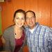 Profile Picture of Crystal D Weast (@crystaldweast) on Pinterest