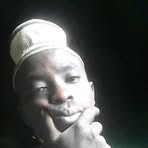 Profile Picture of Harua Juma (@Harua-Juma) on Facebook