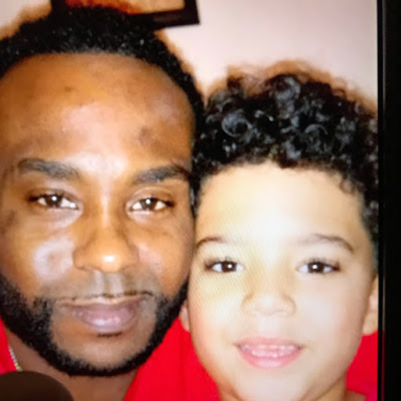 Profile Picture of Dwayne Roberson (@enyawd31) on Poshmark