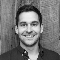 Profile Picture of Stephen Gill (@stephen-gill-2) on Quora