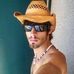Profile Picture of Cory Gleeson (@cory.gleeson.75) on Facebook