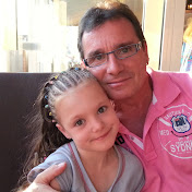 Profile Picture of Denis Stauffer (@denisstauffer591) on Youtube