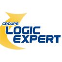 Profile Picture of David Desrochers (@Logic_Expert) on Twitter