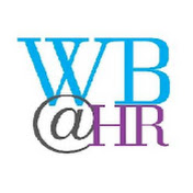 Profile Picture of Wilma Blakeway (@wilmablakeway9223) on Youtube