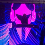 Profile Picture of Chad Cooper (@funknight_) on Instagram