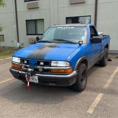 Andrew Michelson - Tiktok Profile Picture of Andrew Michelson (@andrew.michelson) on Tiktok