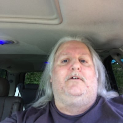 Profile Picture of John Plaikner (@Ironman100362) on Twitter