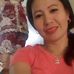 Profile Picture of Josephine Guzano (@josephine.guzano) on Facebook