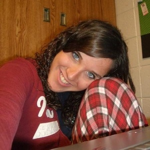 Profile Picture of Melanie Nations (@truly_convicted) on Myspace