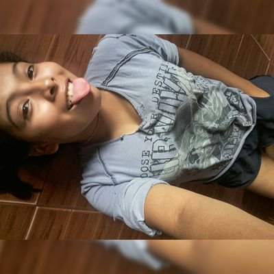 Profile Picture of Paola Ledesma (@Paolaledesma03) on Twitter
