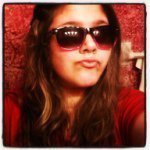 Profile Picture of Cassidy Combs (@bielieber159897) on Instagram