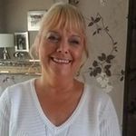 Profile Picture of Pamela Baldwin (@pamela.baldwin.9212) on Instagram