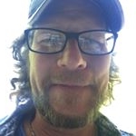 Profile Picture of Tony (@hadfieldhair) on Instagram