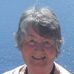Profile Picture of Jillian Chalmers (@Jillian-Chalmers) on Facebook
