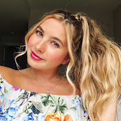 Profile Picture of Whitney Walsh (@whitneywalsh101) on Youtube