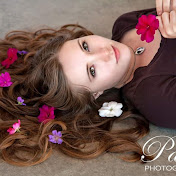 Profile Picture of Brianna Bradshaw (@BriBradshaw) on Youtube