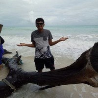 Profile Picture of Kailasa Ronith (@kailasa-ronith) on Quora