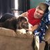 Profile Picture of Joey Folts (@joseph.folts.31) on Facebook