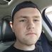 Profile Picture of Nicholas Dimauro (@nicholas.dimauro.5) on Facebook