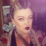 Profile Picture of Sherry (@sndavey73) on Instagram