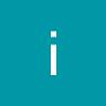 Profile Picture of iris davis614 (@@irisdavis614) on Tiktok