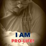 Profile Picture of Joe Satterfield (@joe.satterfield.754) on Instagram