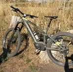 Profile Picture of David Bardell (@david.bardell.927) on Facebook