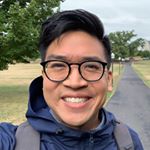 Profile Picture of James Wu 吳華維 (@dumplingboy) on Instagram