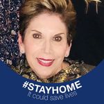 Profile Picture of Marilyn Isacson Shapiro (@maril_ynisacsonshapiro) on Instagram