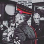 Profile Picture of Nathansutlieff (@nathan.sutlieff) on Instagram