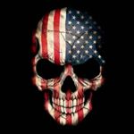 Profile Picture of Gavin Mcdaniel (@mcdaniel.gavin) on Instagram