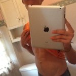 Profile Picture of justin_breeden94 (@justin_breeden94) on Instagram