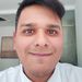 Profile Picture of Ramón Álvarez Baeza (@abramon1301) on Pinterest