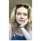 Profile Picture of Alice Reid (@alicereid2525) on Youtube