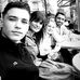 Profile Picture of Donny Alvarez (@donny.alvarez.1232) on Facebook