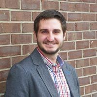 Profile Picture of Kyle Ball (@kyle-ball-9) on Quora