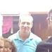 Profile Picture of Nelson Scheffer (@Nelson-Scheffer) on Facebook
