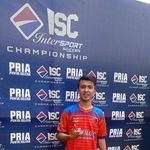 Dhey X Hunter - Instagram Profile Picture of Dhey X Hunter (@dheyxhunter) on Instagram