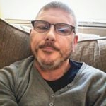 Profile Picture of Tim Flanders (@jesusforever64) on Instagram