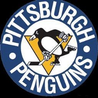 Profile Picture of Joe Manna (@moechooch) on Twitter