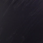 Profile Picture of Brianne Murphy (@briannemurphy939) on Youtube