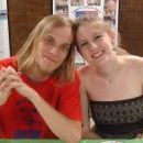 Profile Picture of Shauncey Moyers (@sgmoyers) on Pinterest